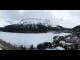 Webcam in St. Moritz, 5.4 km entfernt