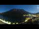 Webcam in St. Moritz, 0.1 mi away
