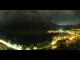 Webcam in St. Moritz, 4.2 km