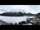 Webcam in St. Moritz, 5.4 km