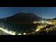 Webcam in St. Moritz, 0.2 km
