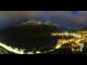 Webcam in St. Moritz, 5.6 km