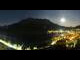 Webcam in St. Moritz, 2.1 mi away