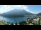 Webcam in St. Moritz, 0.2 km