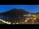 Webcam in St. Moritz Moritz, 5.6 km