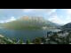 Webcam in St. Moritz, 2.1 mi away
