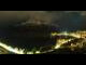 Webcam in St. Moritz, 5.4 km