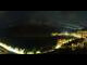 Webcam in St. Moritz, 5.4 km
