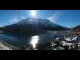 Webcam in St. Moritz, 5.4 km entfernt