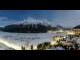 Webcam in St. Moritz, 5.6 km