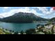 Webcam in St. Moritz, 4.1 km entfernt