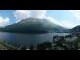 Webcam in St. Moritz, 0.1 mi away