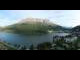 Webcam in St. Moritz, 0.1 mi away