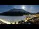 Webcam in St. Moritz, 0.2 km