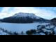 Webcam in St. Moritz, 7.4 km