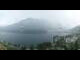 Webcam in St. Moritz, 5.4 km entfernt