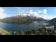 Webcam in St. Moritz, 5.4 km entfernt