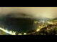 Webcam in St. Moritz, 0.1 mi away