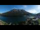Webcam in St. Moritz, 5.4 km entfernt