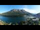 Webcam in St. Moritz, 7.4 km entfernt