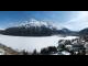 Webcam in St. Moritz, 0.1 mi away