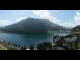 Webcam in St. Moritz, 0.2 km