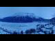 Webcam in St. Moritz, 4.2 km