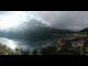 Webcam in St. Moritz, 0.2 km