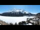 Webcam in St. Moritz, 4.1 km entfernt