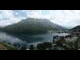Webcam in St. Moritz, 4.1 km entfernt