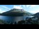 Webcam in St. Moritz, 5.4 km