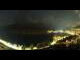 Webcam in St. Moritz, 0.2 km