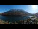 Webcam in St. Moritz, 7.4 km