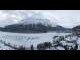 Webcam in St. Moritz, 5.4 km entfernt