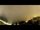 Webcam in St. Moritz, 4.2 km