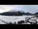 Webcam in St. Moritz, 7.4 km entfernt
