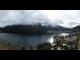 Webcam in St. Moritz, 0.2 km