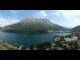 Webcam in St. Moritz, 0.1 mi away
