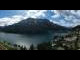 Webcam in St. Moritz, 7.4 km