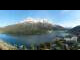 Webcam in St. Moritz, 0.2 km