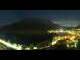 Webcam in St. Moritz, 0.2 km