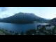 Webcam in St. Moritz, 5.4 km entfernt