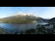 Webcam in St. Moritz, 5.2 mi away