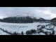 Webcam in St. Moritz, 4.1 km entfernt