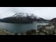 Webcam in St. Moritz, 5.4 km entfernt