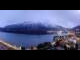 Webcam in St. Moritz, 4.2 km