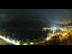 Webcam in St. Moritz, 4.1 km entfernt