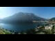 Webcam in St. Moritz, 13.5 km entfernt