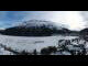 Webcam in St. Moritz, 0.2 km entfernt