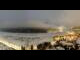 Webcam in St. Moritz, 1.6 mi away